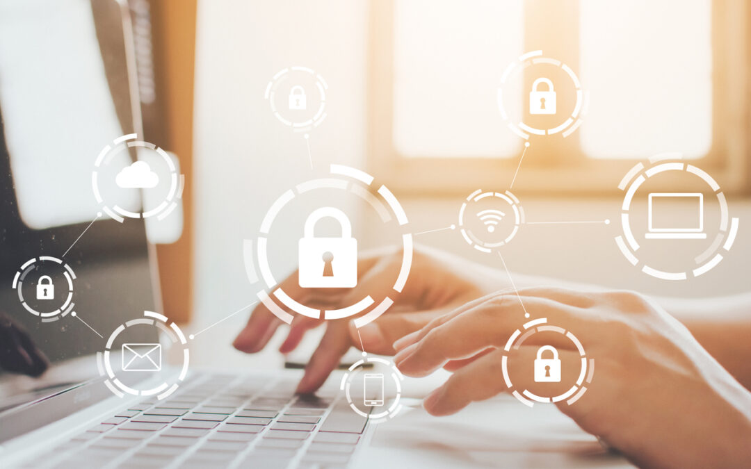 Avoiding Online Scams