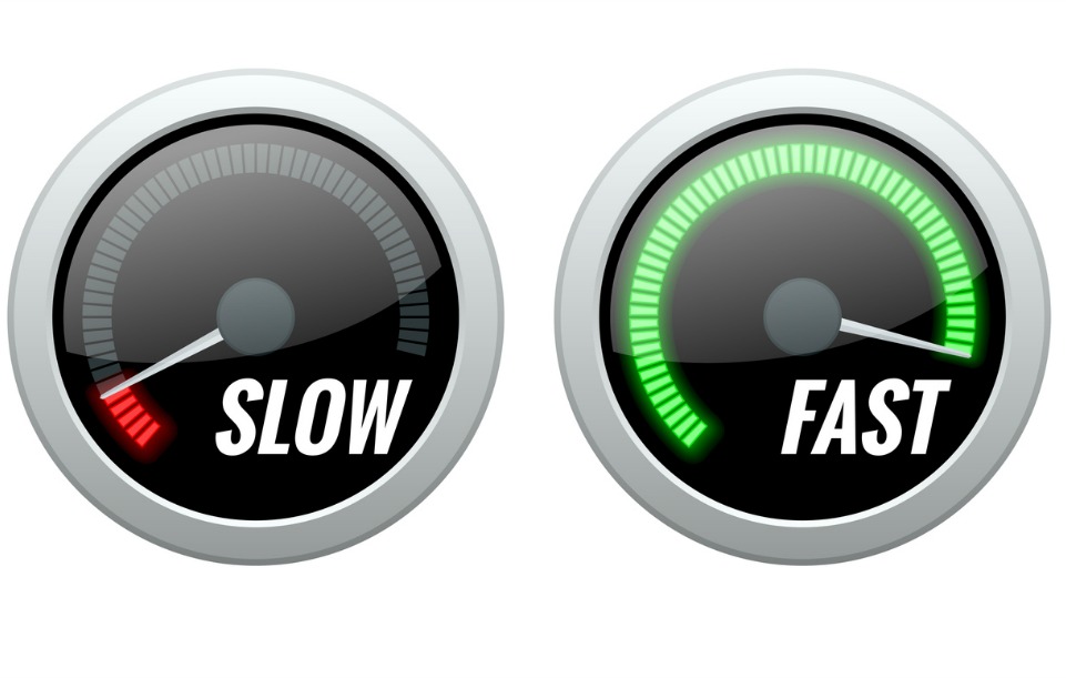 Understanding Speed Test Results