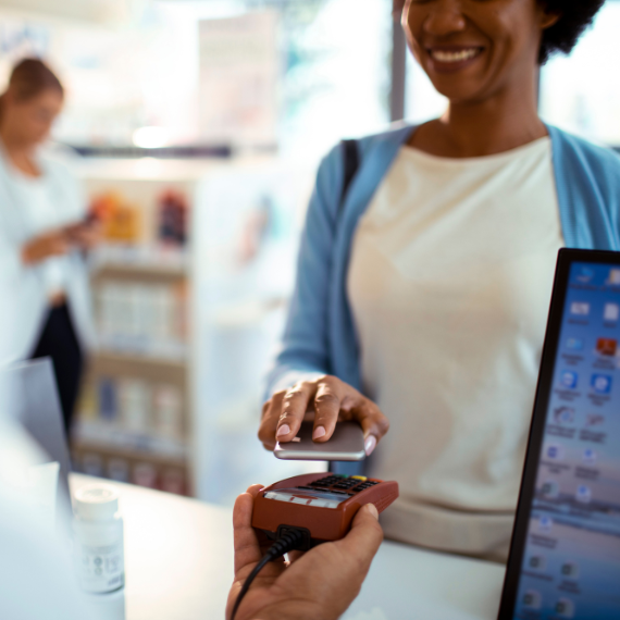 Six Online Payment Options for Your Small Business